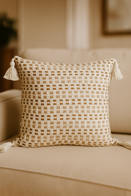 كوشينز بيج 40*40