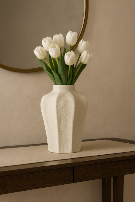 فازه حجم كبير