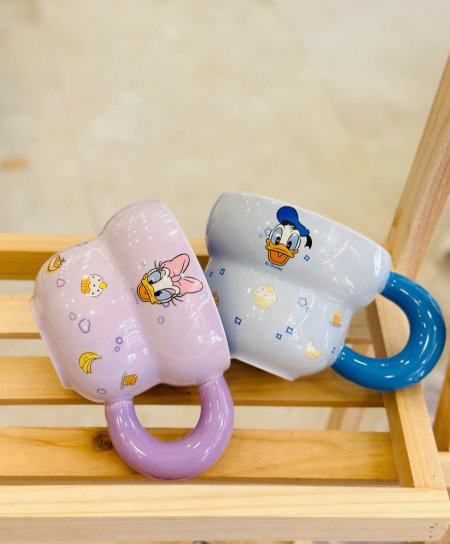 مج اطفال بطوطة