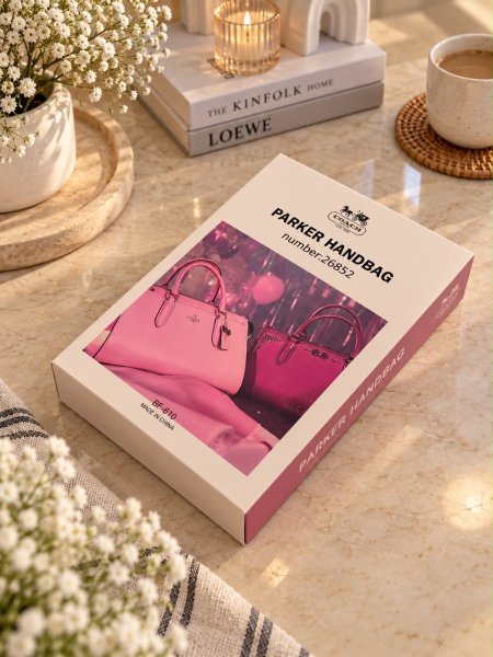 كتاب ديكور