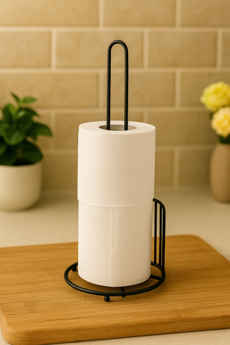 ستاند محارم معدن اسود