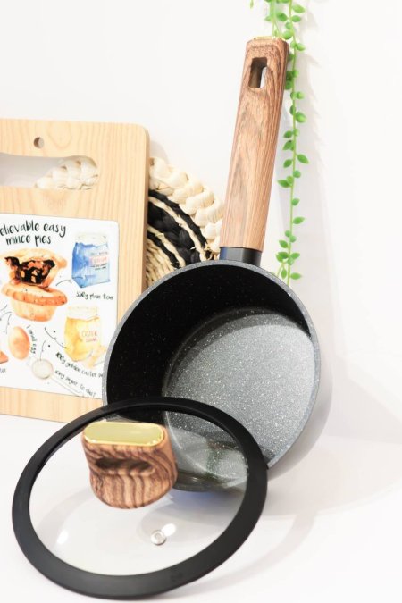 كاسرولا - مقاس 16