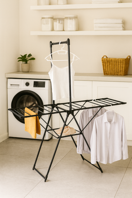 منشر معدن تقيل ومميز