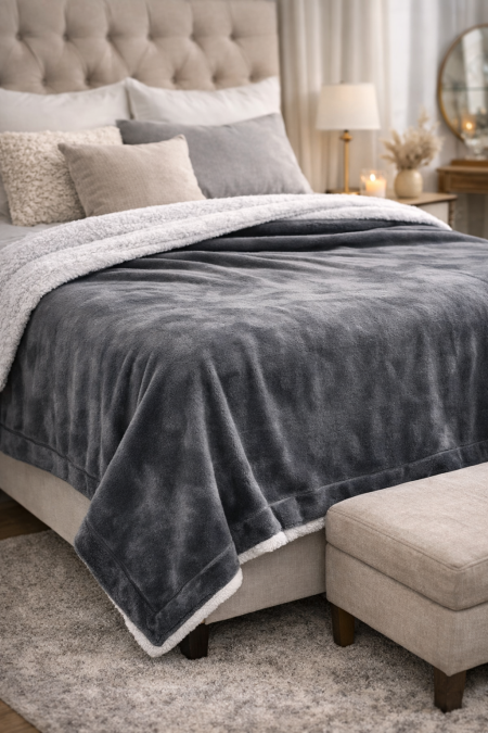 حرام شتوي خميل فرو